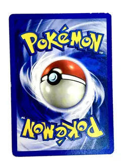 Miltank 41/111 Uncommon Neo Genesis Pokemon 1st Edition Lightly Played - Image 2