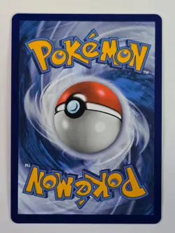 BLASTOISE EX (STELLAR CROWN STAMP) - 030/142 - Holo - NM - Stellar Crown - Image 2