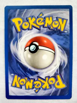 1ST EDITION Wizards Coast BUTTERFREE Jungle 33/64 Non Holo Rare 1999 Pokemon - Image 2