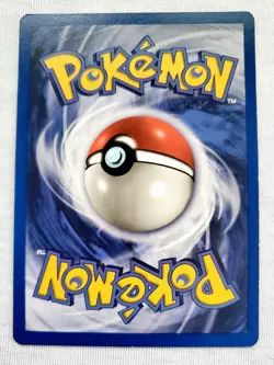 1ST EDITION Wizards Coast BUTTERFREE Jungle 33/64 Non Holo Rare 1999 Pokemon - Image 4