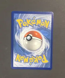 Pokemon TCG Turffield Stadium 200/202 Sword & Shield Secret Rare Full Art Holo - Image 2