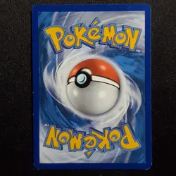 Croconaw 19/73 Reverse Holo Common Shining Legends Pokemon Moderately Played - Image 2