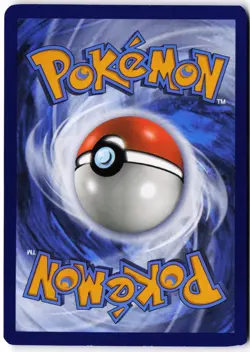 Zygarde GX - SM122 Holo Promo Sun & Moon Promo Pokemon NM - Image 2