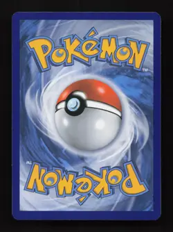 Zygarde XY152 Promo XY Black Star Promos Pokemon Near Mint - Image 2