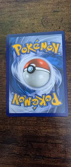 Machamp BREAK 60/108 BREAK Rare Evolutions Pokemon Holo Near Mint - Image 2