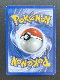 Pokemon TCG Piplup Majestic Dawn 72/100 Regular Common MP - Image 2