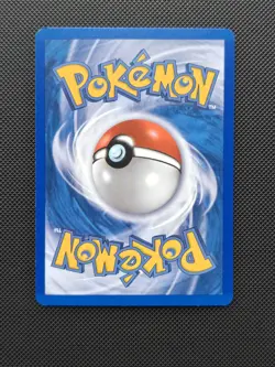 Zubat 88/113 - Pokemon 2005 - EX Delta Species - Reverse Holo - Image 2