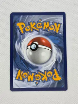 Pokemon TCG ME02: Phantasmal Flames #013/094 Mega Charizard X ex - NM - Image 2