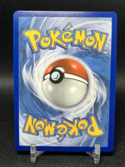 Pokemon Bea TCG Holo Ultra Rare Card Sword & Shield Astral Radiance TG25/TG30 - Image 2