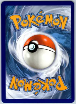 Eevee VMAX - SWSH087 SWSH: Sword & Shield Promo Cards - English Promo NM Holo - Image 2