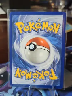 Pokemon TCG Charcadet 022 MEP Promo Me: Mega Evolution Promo Card - Image 2