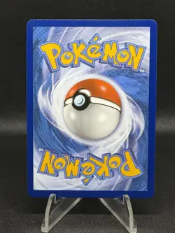 Pokemon TCG Heatran VMAX Astral Radiance Holo Ultra Rare Card 026/189 - Image 2