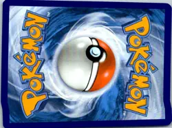 Kyogre ex Promo SV: Scarlet & Violet Promo Cards 178 NM - Image 2
