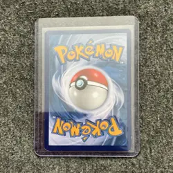 Bulbasaur - (General Mills Promo) 001/073 Miscellaneous Cards & Products Holo - Image 2