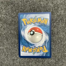 Bulbasaur - (General Mills Promo) 001/073 Miscellaneous Cards & Products Holo - Image 4