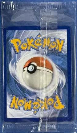Pokemon Mewtwo V SWSH229 SWSH: Sword & Shield Promo Cards Holo SEALED B15 - Image 2