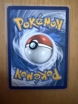 Duraludon 219/203 Rainbow SWSH Evolving Skies HYPER RARE Pokemon Card NM - Image 2