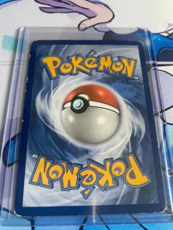 Pikachu Libre 14/30 - XY Trainer Kit - Pokemon Card - Image 2