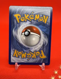 Charizard V SWSH050 SWSH: Sword & Shield Promo Cards Holo - Image 2