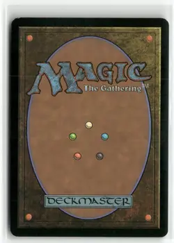 Seizan, Perverter of Truth LP MTG Magic The Gathering Champions of Kamigawa - Image 2