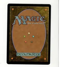 Kozilek, Butcher of Truth. Rise of the Eldrazi. NM. MTG. Magic the Gathering. 2. - Image 2