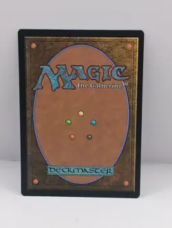 MTG Magic the Gathering Masked Admirers (69/127) Kaldheim Commander NM - Image 2