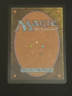 Temple Garden Return to Ravnica MTG LP - Image 2