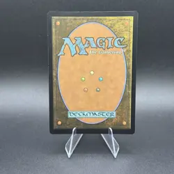 The Darkness Crystal 0096 - Final Fantasy MtG - Regular NM - Image 2