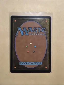 MTG Patchwork Banner BLB 0247 U NM Regular - Image 4