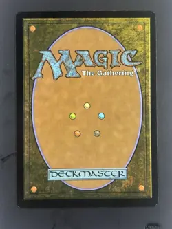 Isochron Scepter [Double Masters] Foil Magic The Gathering LP 264/332 - Image 2