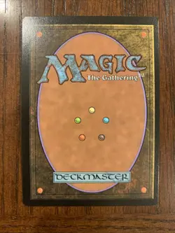 Topiary Stomper Regular - Streets Of New Capenna MTG-NM - Image 2