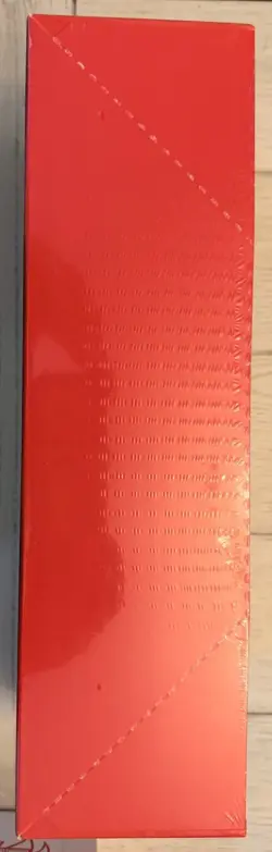 Pokemon Prismatic Evolutions Surprise Box + Booster Bundle Sam’s Club Exclusive - Image 5