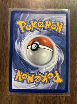 Pokemon TCG Mega Sharpedo EX 127/094 Phantom Forces Secret Rare Holo EN - Image 2