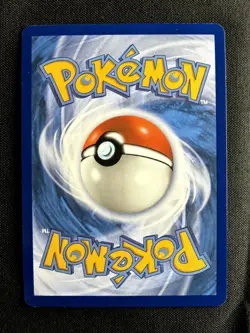 Charcadet - 022 (NM) - ME: Mega Evolution Promo - Image 2