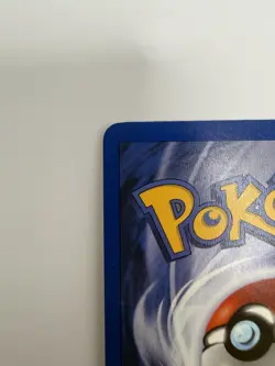 Pokemon Rocket's Sneak Attack 16/82 Team Rocket Holo Rare Unlimited Edition - Image 3