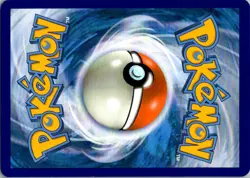 CELEBI - SM224 LIGHTLY PLAYED Holo Promo Sun & Moon Promo Pokemon Holo CELEBI - - Image 2