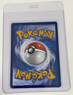 Meowth ex 121/088 ENGLISH Special Illustration Rare - Perfect Order SIR Pokemon - Image 4
