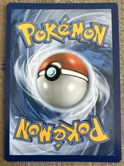 2017 Pokemon Sun & Moon Solgaleo GX Full Art Secret Rare LP 155/149 - Image 2