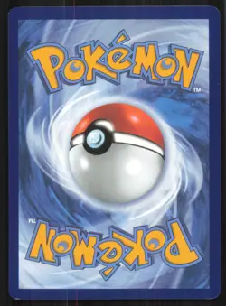 Charcadet 022 Holo Promo ME: Mega Evolution Promo Pokemon Near Mint - Image 2