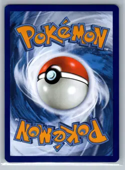 Cosmog 013/025 Rare Celebrations Pokemon Near Mint - Image 2