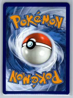 Nacli 176/091 Shiny Rare Paldean Fates Pokemon Near Mint - Image 2