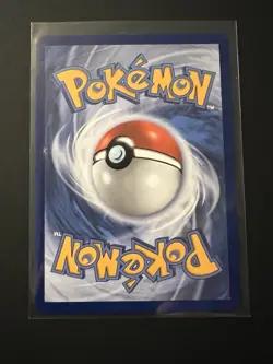 The Pokemon Company Meowth ex 062/088 Pokemon Perfect Order Full Art Holo ENG - Image 2