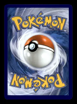 Charcadet 022 ME: Mega Evolution Promo Holofoil Promo Pokemon TCG - Image 2