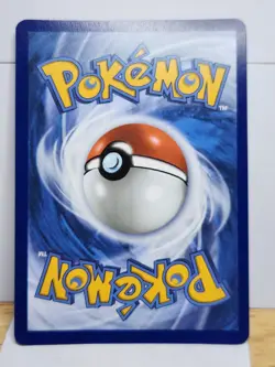 Drifblim #006 Promo ME: Mega Evolution Promo Near Mint - Image 2