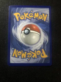 Ash's Pikachu - SM111 - Non-Holo Promo POKEMON SUN & MOON PROMOS MP - Image 5