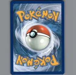Pokemon TCG: Scarlet & Violet Promo - SVP082 - Quaxly - Image 2