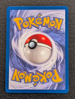 Pokemon TCG Dark Machamp 27/82 Team Rocket Rare Regular Unlimited 70 HP - Image 2