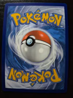 Pokemon TCG Zapdos ex Scarlet & Violet - 151 145/165 Holo Double Rare - Image 2