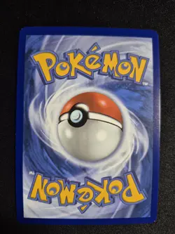 Hilda 084/086 Uncommon White Flare Pokemon Reverse Holo NM - Image 2