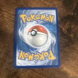 Single Strike Urshifu VMAX 168/163 Pokemon Battle Styles Alternate Art NM - Image 3